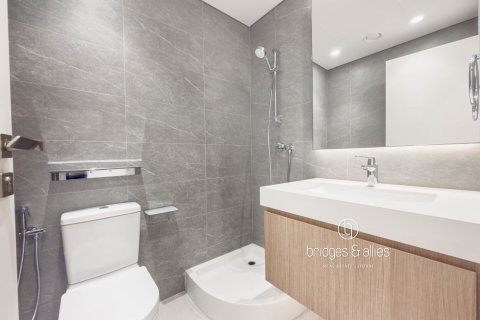 Apartamento en Dubai Hills Estate, Dubai, 2 dormitorios, 126.8 m², № 77282 - foto 13