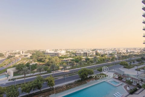 Apartamento en Dubai Hills Estate, Dubai, 2 dormitorios, 126.8 m², № 77282 - foto 7