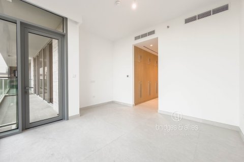 Apartamento en Dubai Hills Estate, Dubai, 2 dormitorios, 126.8 m², № 77282 - foto 18