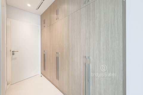 Apartamento en Dubai Hills Estate, Dubai, 2 dormitorios, 126.8 m², № 77282 - foto 17