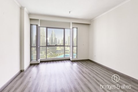 شقة في وسط مدينة دبي, دبي 3 غرف نوم, 170.8 م² رقم 77293 - صورة 17