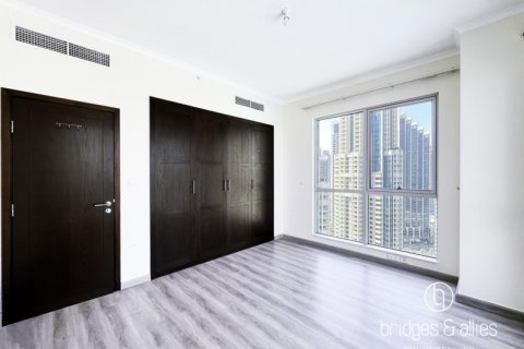 شقة في وسط مدينة دبي, دبي 3 غرف نوم, 170.8 م² رقم 77293 - صورة 10