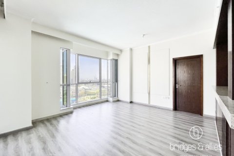 شقة في وسط مدينة دبي, دبي 3 غرف نوم, 170.8 م² رقم 77293 - صورة 3