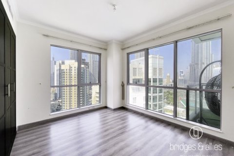 شقة في وسط مدينة دبي, دبي 3 غرف نوم, 170.8 م² رقم 77293 - صورة 15