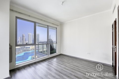 شقة في وسط مدينة دبي, دبي 3 غرف نوم, 170.8 م² رقم 77293 - صورة 8