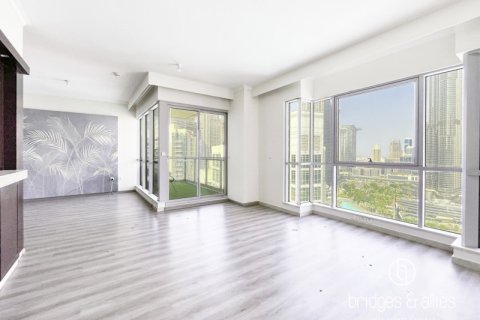 شقة في وسط مدينة دبي, دبي 3 غرف نوم, 170.8 م² رقم 77293 - صورة 4