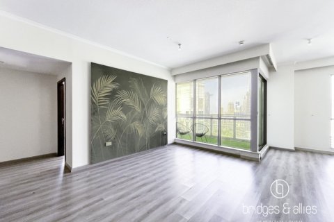 شقة في وسط مدينة دبي, دبي 3 غرف نوم, 170.8 م² رقم 77293 - صورة 18