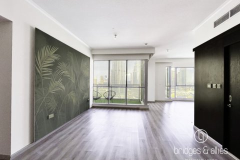 شقة في وسط مدينة دبي, دبي 3 غرف نوم, 170.8 م² رقم 77293 - صورة 2