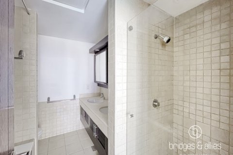 شقة في وسط مدينة دبي, دبي 3 غرف نوم, 170.8 م² رقم 77293 - صورة 13