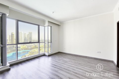 شقة في وسط مدينة دبي, دبي 3 غرف نوم, 170.8 م² رقم 77293 - صورة 9