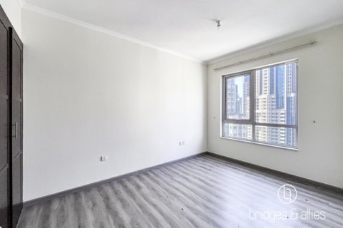 شقة في وسط مدينة دبي, دبي 3 غرف نوم, 170.8 م² رقم 77293 - صورة 14