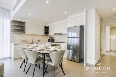 Apartamento en Downtown Dubai (Downtown Burj Dubai), Dubai, 3 dormitorios, 158.8 m², № 77283 - foto 16