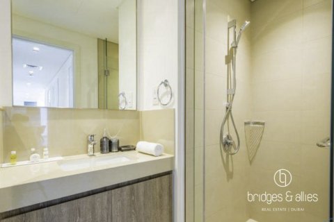Apartamento en Downtown Dubai (Downtown Burj Dubai), Dubai, 3 dormitorios, 158.8 m², № 77283 - foto 19