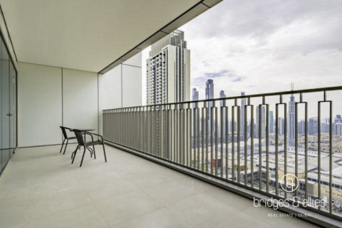 Apartamento en Downtown Dubai (Downtown Burj Dubai), Dubai, 3 dormitorios, 158.8 m², № 77283 - foto 5