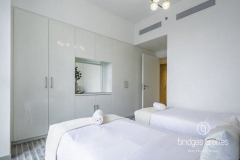 Apartamento en Downtown Dubai (Downtown Burj Dubai), Dubai, 3 dormitorios, 158.8 m², № 77283 - foto 14