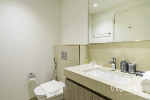 Apartamento en Downtown Dubai (Downtown Burj Dubai), Dubai, 3 dormitorios, 158.8 m², № 77283 - foto 17