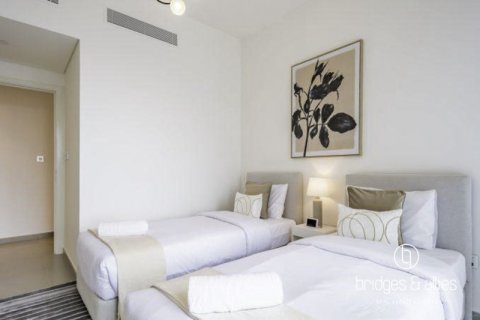 Apartamento en Downtown Dubai (Downtown Burj Dubai), Dubai, 3 dormitorios, 158.8 m², № 77283 - foto 13
