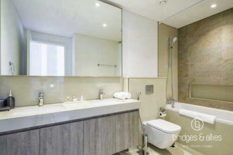 Apartamento en Downtown Dubai (Downtown Burj Dubai), Dubai, 3 dormitorios, 158.8 m², № 77283 - foto 20