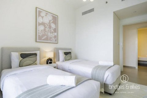 Apartamento en Downtown Dubai (Downtown Burj Dubai), Dubai, 3 dormitorios, 158.8 m², № 77283 - foto 12