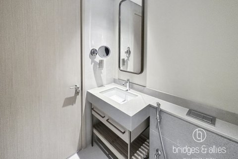 Apartamento en Downtown Dubai (Downtown Burj Dubai), Dubai, 2 dormitorios, 99.5 m², № 77294 - foto 15