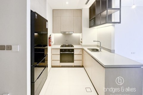 Apartamento en Downtown Dubai (Downtown Burj Dubai), Dubai, 2 dormitorios, 99.5 m², № 77294 - foto 4