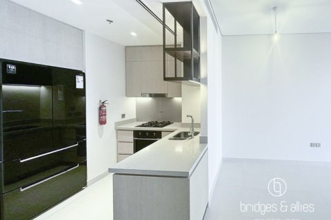 Apartamento en Downtown Dubai (Downtown Burj Dubai), Dubai, 2 dormitorios, 99.5 m², № 77294 - foto 5