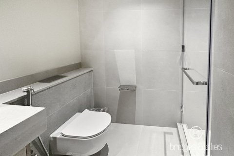 Apartamento en Downtown Dubai (Downtown Burj Dubai), Dubai, 2 dormitorios, 99.5 m², № 77294 - foto 13