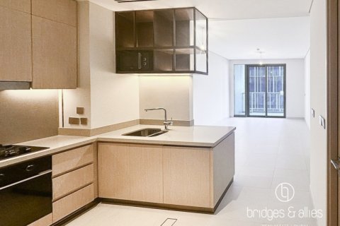 Apartamento en Downtown Dubai (Downtown Burj Dubai), Dubai, 2 dormitorios, 99.5 m², № 77294 - foto 7