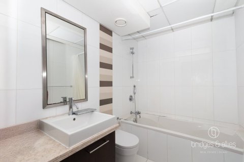 شقة في وسط مدينة دبي, دبي 1غرف نوم, 72.6 م² رقم 77284 - صورة 13