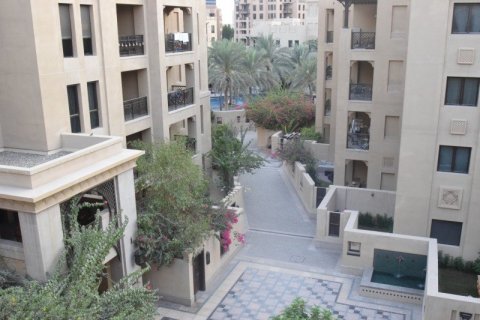 شقة في Old Town, دبي 1غرف نوم, 87.3 م² رقم 77295 - صورة 1