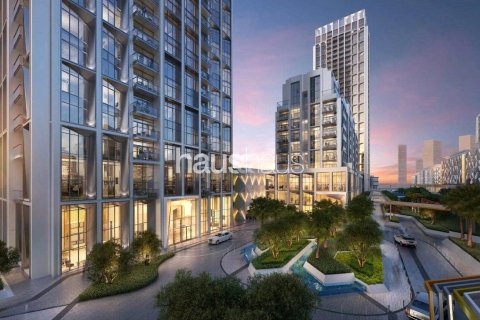 شقة في Dubai Design District, دبي 1غرف نوم, 75 م² رقم 44126 - صورة 8