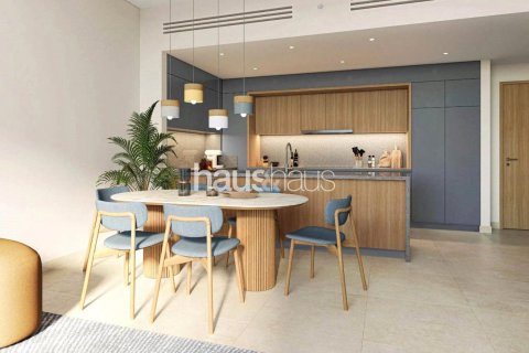 شقة في Dubai Design District, دبي 1غرف نوم, 75 م² رقم 44126 - صورة 10