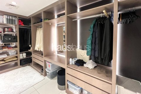 Купить квартиру в Serenia Residences The Palm, Пальма Джумейра, Дубай: 3 спальни, 486м², № 44124 - фото 11
