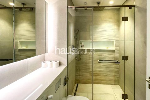 Купить квартиру в Serenia Residences The Palm, Пальма Джумейра, Дубай: 3 спальни, 486м², № 44124 - фото 16