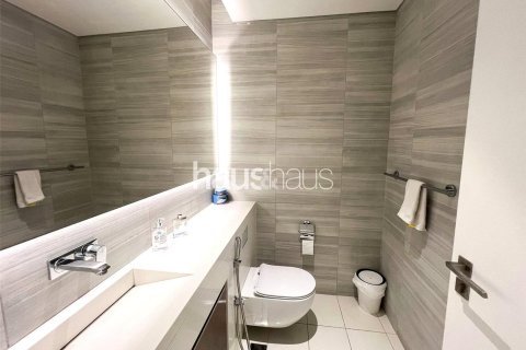 Купить квартиру в Serenia Residences The Palm, Пальма Джумейра, Дубай: 3 спальни, 486м², № 44124 - фото 18