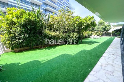 Купить квартиру в Serenia Residences The Palm, Пальма Джумейра, Дубай: 3 спальни, 486м², № 44124 - фото 20