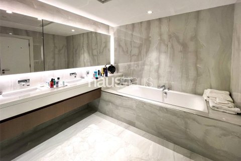 Купить квартиру в Serenia Residences The Palm, Пальма Джумейра, Дубай: 3 спальни, 486м², № 44124 - фото 13