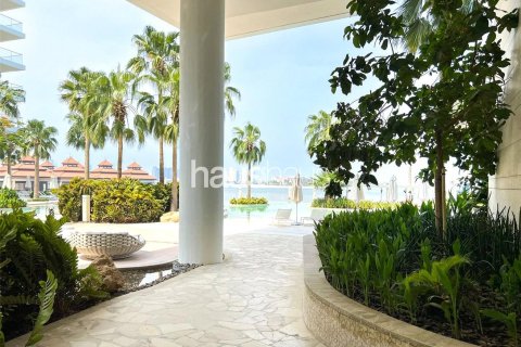 Купить квартиру в Serenia Residences The Palm, Пальма Джумейра, Дубай: 3 спальни, 486м², № 44124 - фото 19