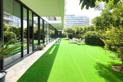 Купить квартиру в Serenia Residences The Palm, Пальма Джумейра, Дубай: 3 спальни, 486м², № 44124 - фото 1