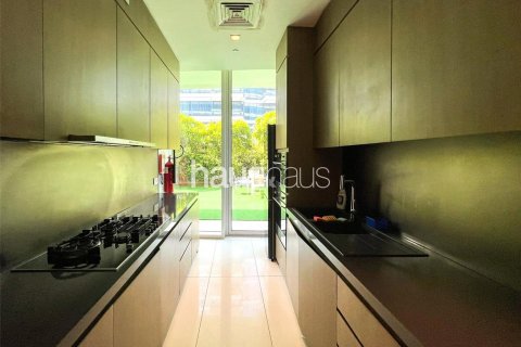 Купить квартиру в Serenia Residences The Palm, Пальма Джумейра, Дубай: 3 спальни, 486м², № 44124 - фото 8