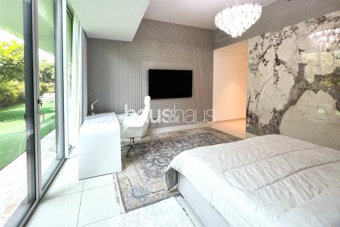 Купить квартиру в Serenia Residences The Palm, Пальма Джумейра, Дубай: 3 спальни, 486м², № 44124 - фото 12