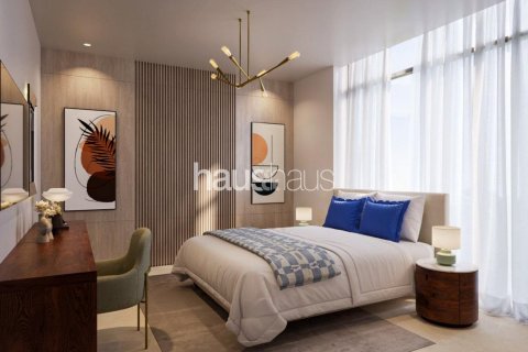 شقة في Meydan, دبي 1غرف نوم, 80 م² رقم 44125 - صورة 6