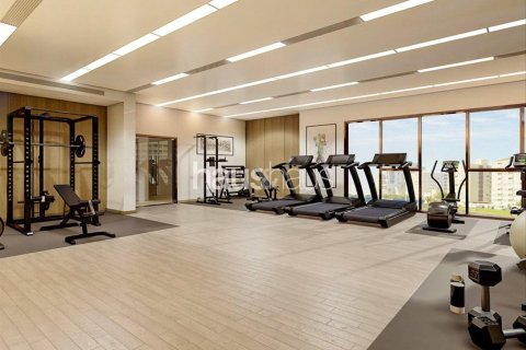 شقة في Meydan, دبي 1غرف نوم, 80 م² رقم 44125 - صورة 9