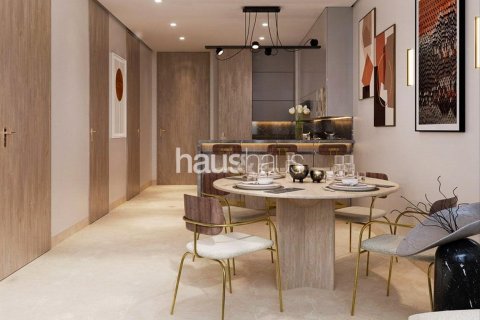 شقة في Meydan, دبي 1غرف نوم, 80 م² رقم 44125 - صورة 4