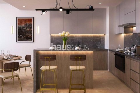 شقة في Meydan, دبي 1غرف نوم, 80 م² رقم 44125 - صورة 5