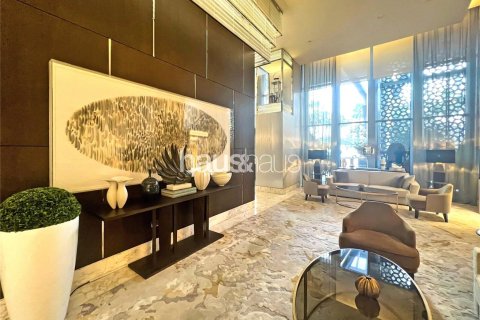 شقة في وسط مدينة دبي, دبي 1غرف نوم, 76 م² رقم 44128 - صورة 14