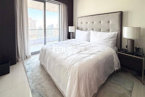 شقة في وسط مدينة دبي, دبي 1غرف نوم, 76 م² رقم 44128 - صورة 6