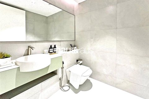 Appartement à Dubai, 2 chambres, 128 m², № 44141 - photo 4