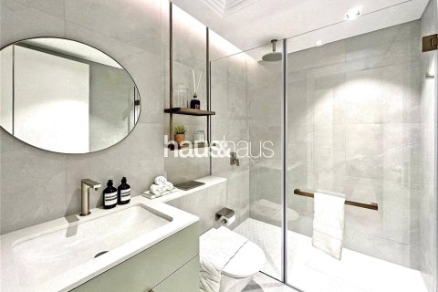 Appartement à Dubai, 2 chambres, 128 m², № 44141 - photo 6