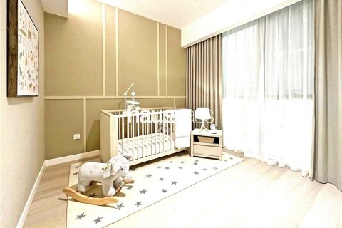 Appartement à Dubai, 2 chambres, 128 m², № 44141 - photo 5